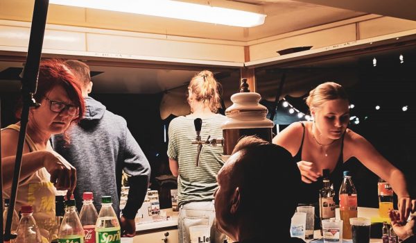 1ec8bc41-d44a-4379-9871-ed90f4a9083e