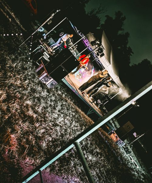 9fbb12c1-2fa1-4615-ab20-634bf29ae81a