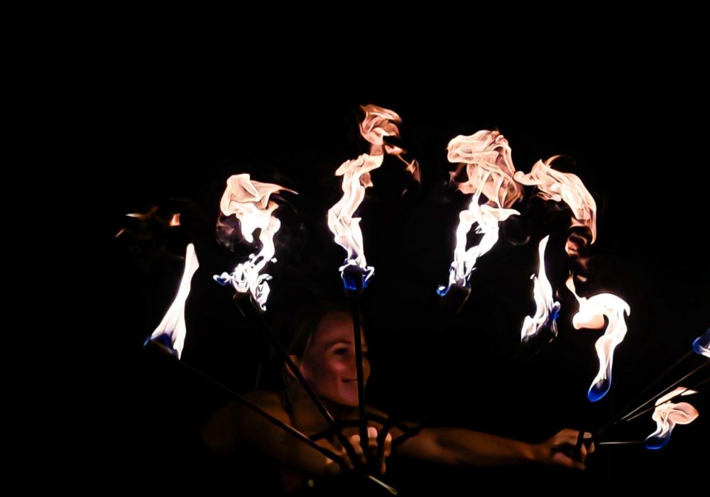 be0a5b9e-527c-4e82-8b9e-ad6a19af1e79