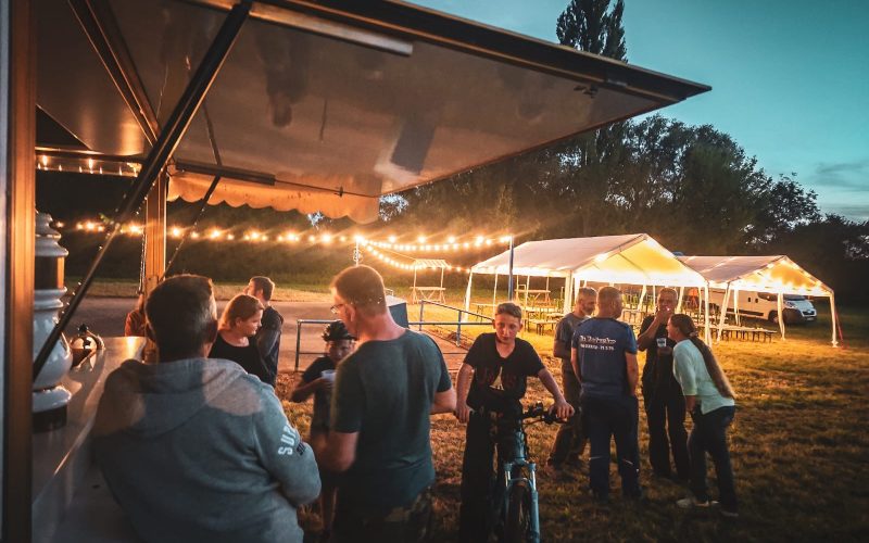 f9b6c155-215c-4106-af7e-175df17a0652